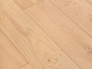 ALLORA EUROPEAN OAK SELLA 7
