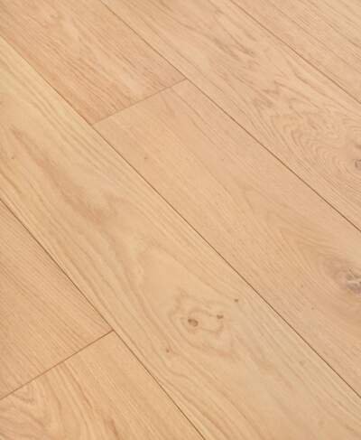 ALLORA EUROPEAN OAK SELLA 9 ALLORA EUROPEAN OAK SELLA 9