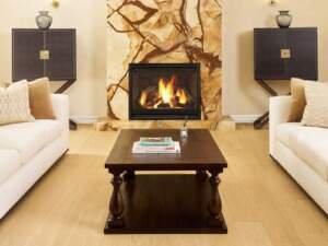 ALLORA EUROPEAN OAK SELLA 9