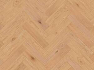 ALLORA EUROPEAN OAK SELLA HERRINGBONE