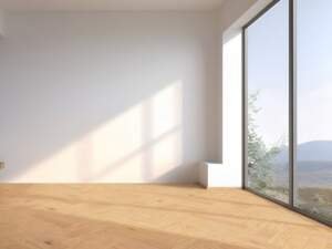 ALLORA EUROPEAN OAK SELLA HERRINGBONE