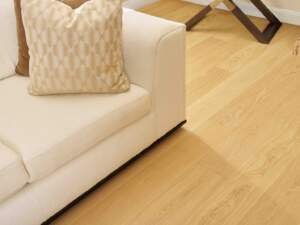 ALLORA EUROPEAN OAK SELLA SELECT 7