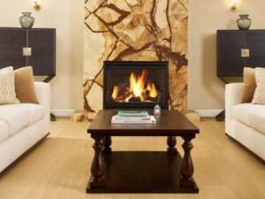 ALLORA EUROPEAN OAK SELLA SELECT 9