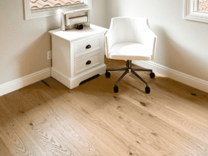 ALLORA EUROPEAN OAK STRADA 7