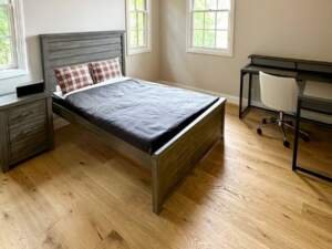 ALLORA EUROPEAN OAK STRADA 7
