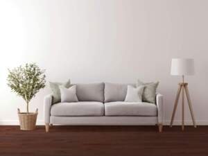 ALLORA EUROPEAN OAK VENTASSO 7
