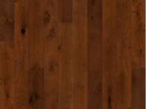 ALLORA EUROPEAN OAK VENTASSO 7
