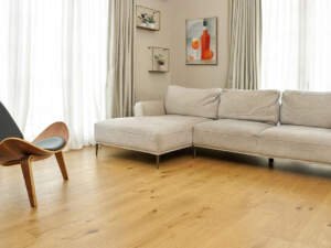 ALLORA EUROPEAN OAK VOLTO 7-1/2