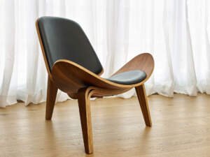 ALLORA EUROPEAN OAK VOLTO 7-1/2