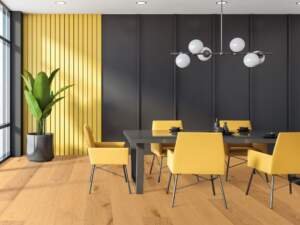 ALLORA EUROPEAN OAK VOLTO 9