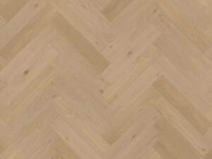 Allora European Oak Doma Herringbone