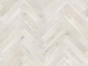 Allora European Oak Luna Herringbone