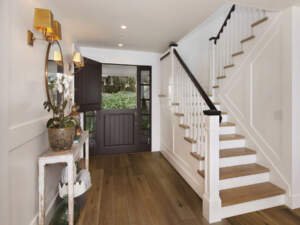 Artisan Home Brown Jasper Plank