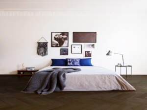 Artisan Home Delano Herringbone