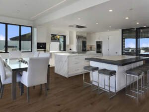 Artisan Home Delano Plank