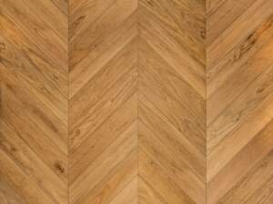 BELLAGIO EUROPEAN OAK ROVENZA CHEVRON