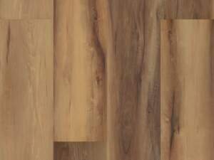 Belmont Hickory COREtec Pro Plus
