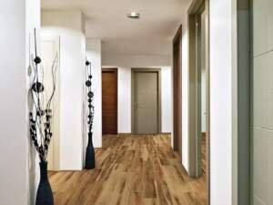 Belmont Hickory COREtec Pro Plus