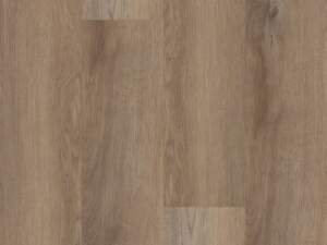 COREtec Galaxy Cartwheel Oak
