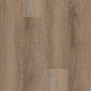COREtec Galaxy Cartwheel Oak