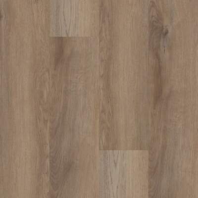 COREtec Galaxy Cartwheel Oak