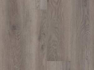 COREtec Galaxy Cigar Oak