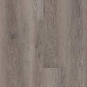COREtec Galaxy Cigar Oak