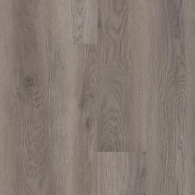 COREtec Galaxy Cigar Oak