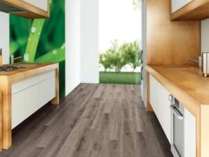COREtec Galaxy Cigar Oak