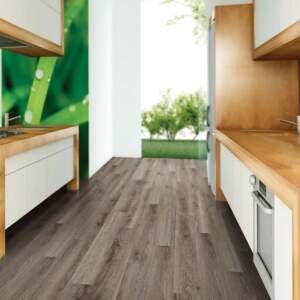 COREtec Galaxy Cigar Oak