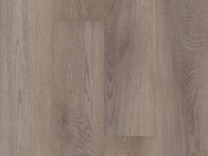COREtec Galaxy Elliptical Oak