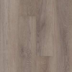 COREtec Galaxy Elliptical Oak