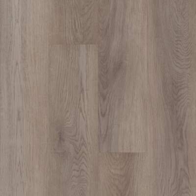 COREtec Galaxy Elliptical Oak 4 COREtec Galaxy Elliptical Oak