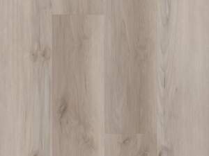 COREtec Galaxy Maffei Cherry