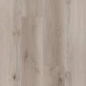 COREtec Galaxy Maffei Cherry