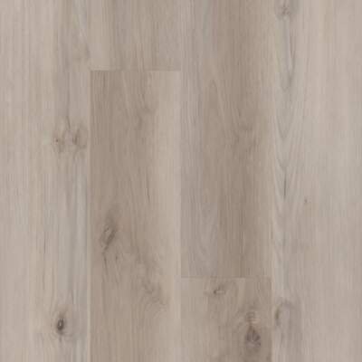 COREtec Galaxy Maffei Cherry