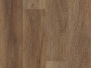 COREtec Galaxy Magellanic Oak