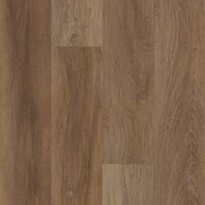 COREtec Galaxy Magellanic Oak