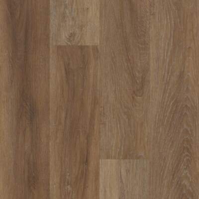 COREtec Galaxy Magellanic Oak 3 COREtec Galaxy Magellanic Oak