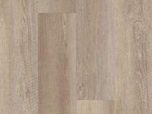 COREtec Galaxy Spiral Pine
