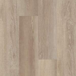 COREtec Galaxy Spiral Pine