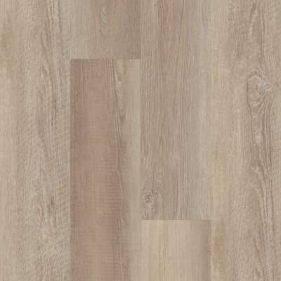 COREtec Galaxy Spiral Pine 3 COREtec Galaxy Spiral Pine