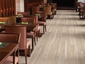 COREtec Galaxy Sunflower Pine