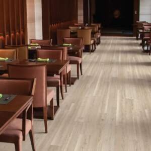 COREtec Galaxy Sunflower Pine