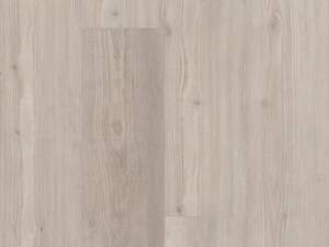 COREtec Galaxy Sunflower Pine