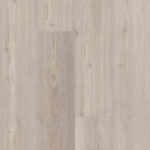 COREtec Galaxy Sunflower Pine