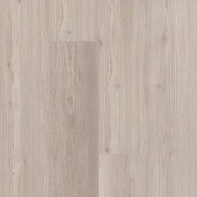 COREtec Galaxy Sunflower Pine 4 COREtec Galaxy Sunflower Pine