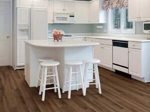 COREtec Galaxy Whirlpool Oak 4