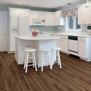COREtec Galaxy Whirlpool Oak 4