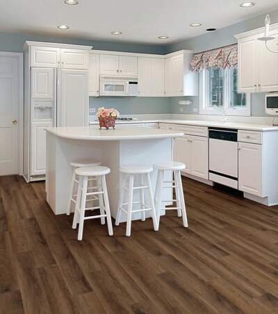 COREtec Galaxy Whirlpool Oak 4